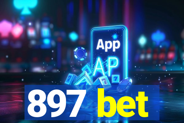 897 bet